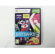 Ubisoft Montreal Xbox 360 - Just Dance 3 [Kinect]