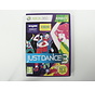 Xbox 360 - Just Dance 3 [Kinect]