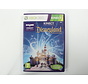 Xbox 360 - Disneyland Adventures