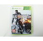 Xbox 360 - Battlefield 4 [No Manual]