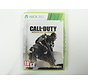 Xbox 360 - Call of Duty: Advanced Warfare
