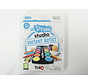 Wii - U Draw Studio Instant Artist