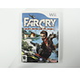 Nintendo Wii - Far Cry Vengeance