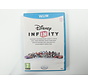 Wii U - Disney Infinity