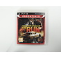 PlayStation 3 - Need for Speed: The Run [Essentials]