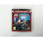 PlayStation 3 - Harry Potter Years 1-4 [Essentials]