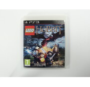 PlayStation 3 - The Hobbit