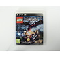 PlayStation 3 - The Hobbit