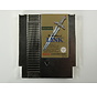 NES - Zelda II The Adventure of Link