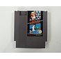 NES - Super Mario Bros & Duck Hunt