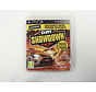 Playstation 3 - Dirt Showdown