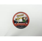 Ubisoft Reflections PlayStation 3 - Driver: San Francisco [Essentials]