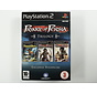 PlayStation 2 - Prince of Persia Trilogy [Limited Edition]
