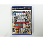 Playstation 2 - Grand theft auto Liberty city Stories