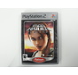 Playstation 2 - Tomb Raider Legend [Platinum]