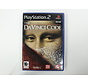 PlayStation 2 - Da Vinci Code