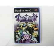 Vanillaware PlayStation 2 - Odin Sphere