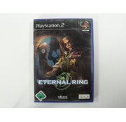 FromSoftware PlayStation 2 - Eternal Ring