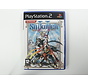 Playstation 2 - Suikoden V