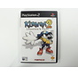 Playstation 2 - Klonoa 2