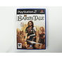 PlayStation 2 – Bard’s Tale