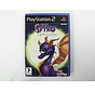 Playstation 2 - Spyro The Eternal Night