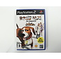 PlayStation 2 - Dog’s Life