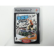 EA Canada PlayStation 2 - SSX on Tour [Platinum Hits]