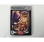 PlayStation 2 - Spyro: A Hero's Tail [Platinum]