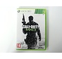 Xbox 360 - Call of Duty Modern Warfare 3