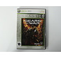 Xbox 360 - Gears of War [Classics]