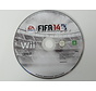Wii - FIFA 14 [Geen hoesje]