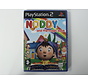 PlayStation 2 - Noddy and the Magic Book