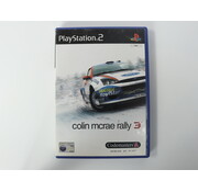 Codemasters PlayStation 2 - Colin McRae Rally 3