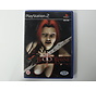 PlayStation 2 - Bloodrayne
