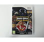 Wii - Angry Birds Star Wars