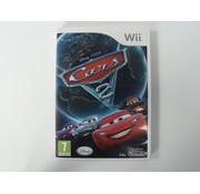 Avalanche Software Wii - Cars 2: The Video Game