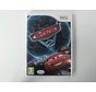 Wii - Cars 2: The Video Game