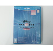 Avalanche Software Wii U - Disney Infinity 2.0