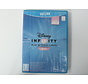 Wii U - Disney Infinity [2.0 Edition]