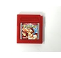Game Boy - Pokémon Red