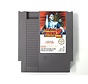 NES - Mega Man 2