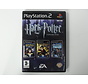 PlayStation 2 - Harry Potter Collection