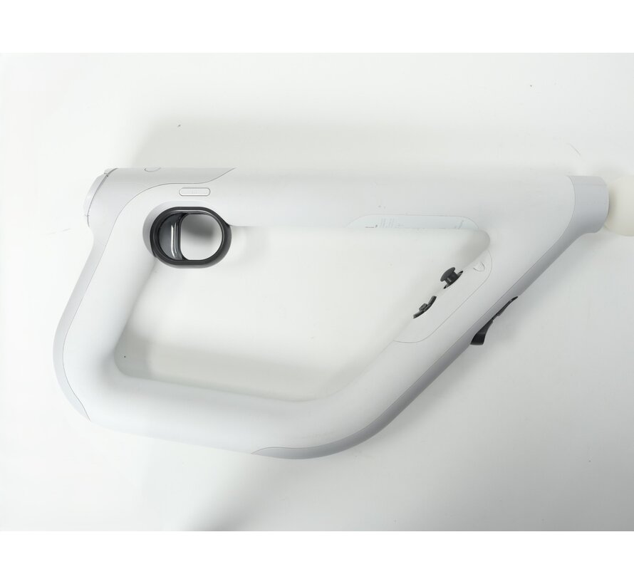 Playstation 3 - Move Gun