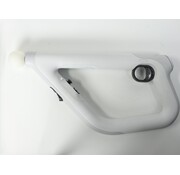 Playstation 3- Move gun