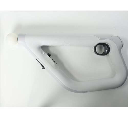 Playstation 3- Move gun