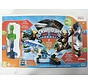 Nintendo Wii – Skylanders Trap Team