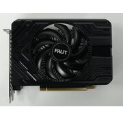 Palit Geforce RTX 4060 StormX