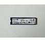 Kingston NV2 250GB SSD [Tweedekansje]