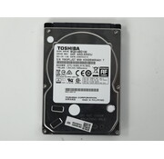 Toshiba Disk Drive 1TB MQ01ABD100